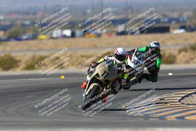 media/Jan-13-2024-SoCal Trackdays (Sat) [[9c032fe5aa]]/Turn 11 (1030am)/